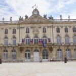 11-PLace Stanislas (2)