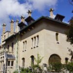 16-Nancy Villa Majorelle (1)