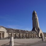 2-Douaumont (14)