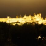 210907 Cité de Carcassone (2)
