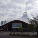 5-Metz Pompidou (1)