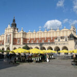 cracovie
